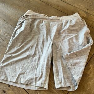 Men’s Lululemon Shorts